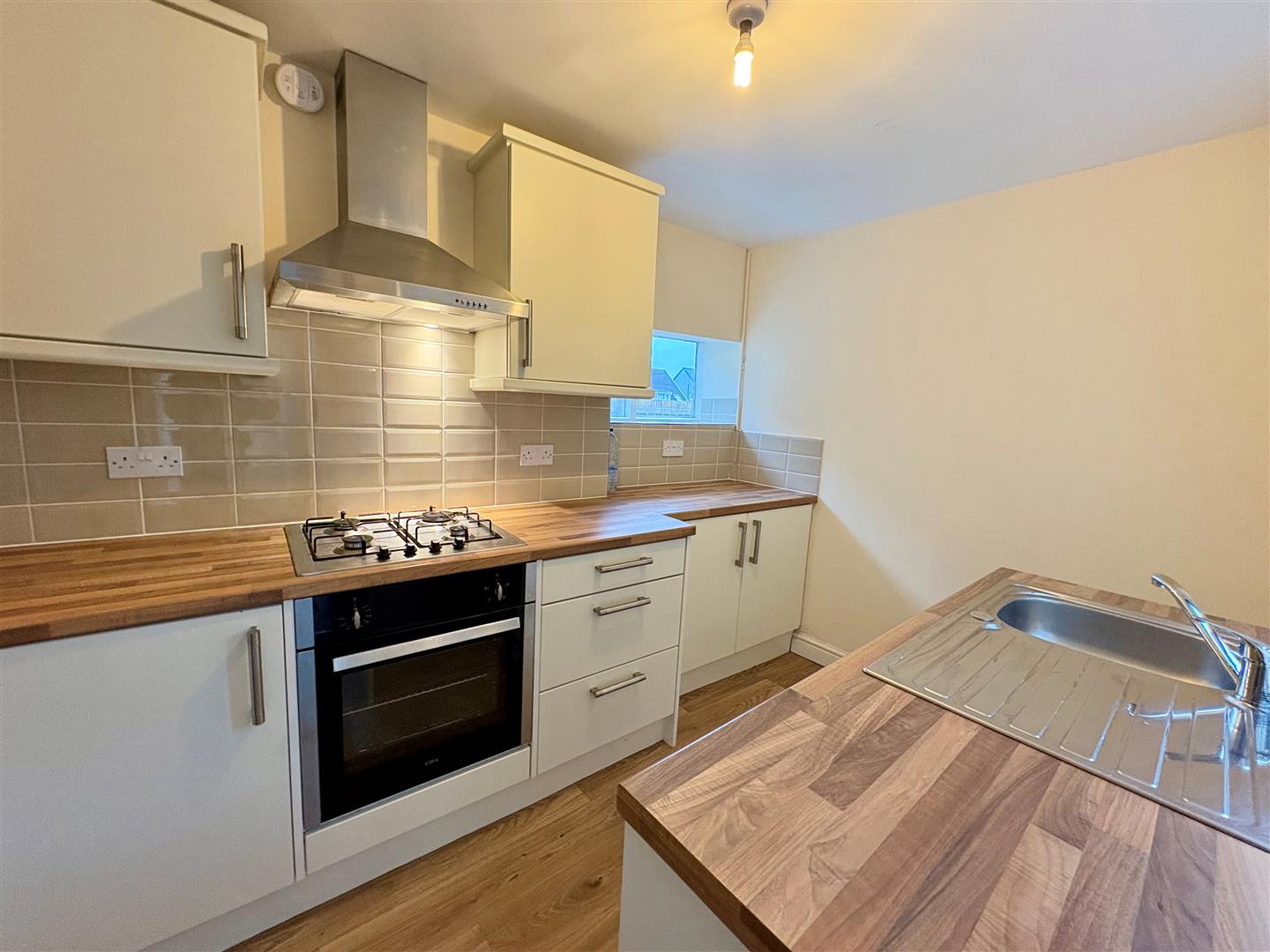 Heol Tyn Y Garn, Pen-Y-Fai, Bridgend County Borough, CF31 4PA